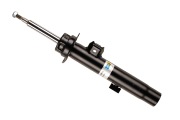 Bilstein 22136589