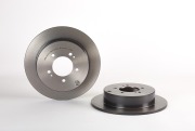 Brembo 0 * * * 1