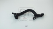 QUATTRO FRENI QF45A00286