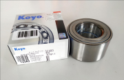 Koyo DAC4074W3CS80