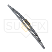 SUFIX SW1019