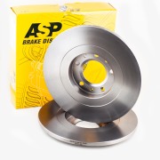ASP 4 * * * 7