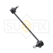 SUFIX SJ1034