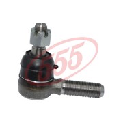555 SE5321R