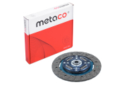 METACO 5510002