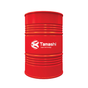 Tamashi 5W40T05B