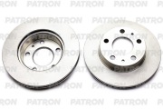 PATRON PBD2722