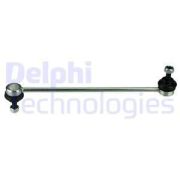 Delphi TC554