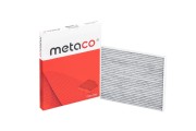 METACO 1010058C