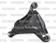 PATRON PS5041L