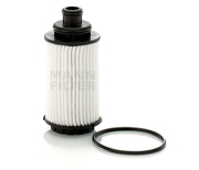 MANN-FILTER HU6023Z