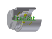 Frenkit P354501