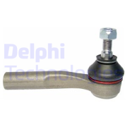 Delphi TA2339