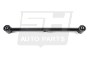 SH Auto Parts SH05228