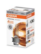 Osram 66240