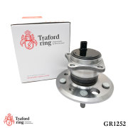 TRAFORD RING GR1252