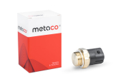 METACO 6316002