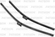 PATRON PWB610HS