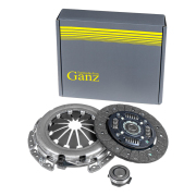 GANZ GIE36022