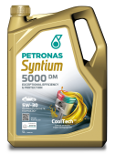 PETRONAS 70644M12EU