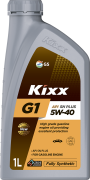 Kixx L2102AL1E1