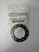 NISSAN 4026402J10