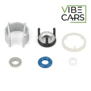 VIBECARS VC100071