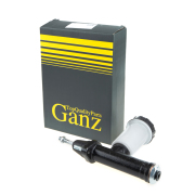 GANZ GUJ05025