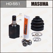 Masuma HO551