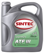 SINTEC 900265