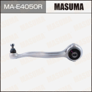 Masuma MAE4050R