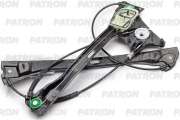 PATRON PWR1047R