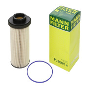 MANN-FILTER PU9661X