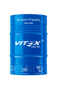 Vitex V3396B1