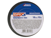 BRIX BRX0120005