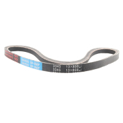 Bando RAF3345