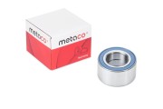 METACO 5100271