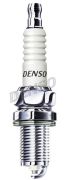 Denso K16PRU11