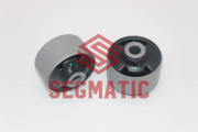 SEGMATIC SGB7034