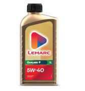 LEMARC 11780301