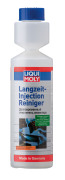 Liqui moly 7568