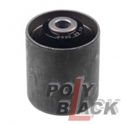 POLYBLACK GR061459