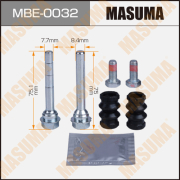 Masuma MBE0032