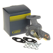 GANZ GRC06017