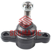 SEGMATIC S * * * 3