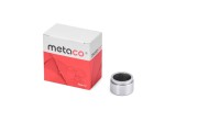 METACO 3240106