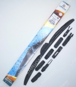 LARIOMI LWH50