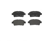Brembo P83051
