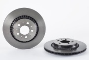 Brembo 09982711