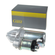 GANZ GRP14011